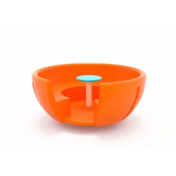 34 OE Döner Platform 34 OE Döner Platform